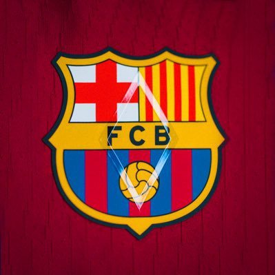 #FCB ❤️❤️❤️