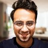 AminMemon's profile picture. ⚡Co-Founder at https://t.co/nEKNdeSzmy & https://t.co/G4WNhGJvGy  - Sharing all learnings around  AI, Design, Marketing & SaaS growth.
