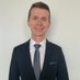 Joshua Swift (@jkswift7) Twitter profile photo Joshua Swift (@jkswift7) Twitter profile photo