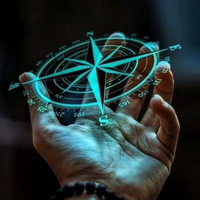 mindset is everything 🕉️ On The Moment.
przyczyna i skutek, sami decydujemy co się wydarza.