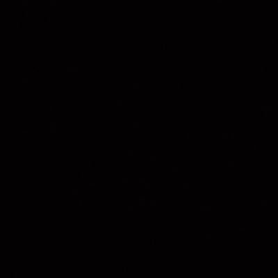 jluisestgo's profile picture. 