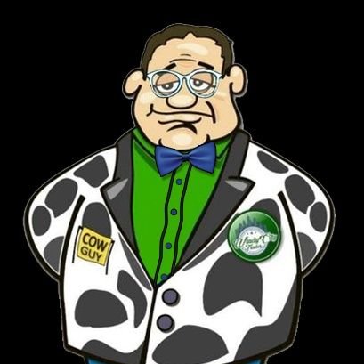 ScottTheCowGuy Profile Picture