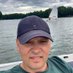 Waldemar Polak (@waldemar_polak) Twitter profile photo Waldemar Polak (@waldemar_polak) Twitter profile photo