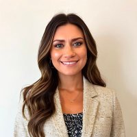 Jess Szymanski (@jesszymanskii) 's Twitter Profile Photo Jess Szymanski (@jesszymanskii) 's Twitter Profile Photo