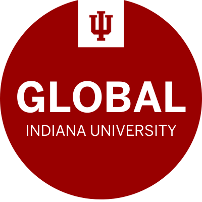 Indiana University, building connections around the globe | Office of the Vice President for International Affairs | #IUGlobal