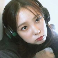 ๐๐บ๐a โ honeymoon era (@nathcapenga) 's Twitter Profile