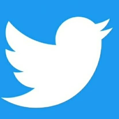 dpw20231222903's profile picture. 