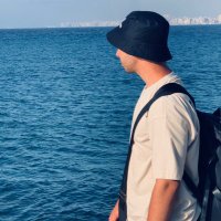 ahmed abdelmohsen🍂 (@thunder_8419) 's Twitter Profile