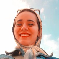 rana mansour (@ranamansur94) 's Twitter Profile Photo rana mansour (@ranamansur94) 's Twitter Profile Photo