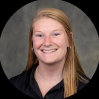 Lauren Marshall (@lo_marshall27) 's Twitter Profile