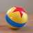 al9858252's profile image
