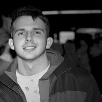 Brandon (@brandonn_journo) 's Twitter Profile