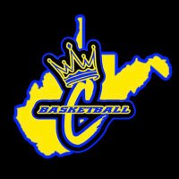 West Virginia Crossover Basketball (@primevisio2) 's Twitter Profile