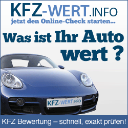 Ob Auto, Motorrad, Wohnmobil, Wohnwagen, Oldtimer oder gebraucht Traktor. kfz-wert.info erstellt neutrale und objektive KFZ Bewertungen auf höchstem Niveau.