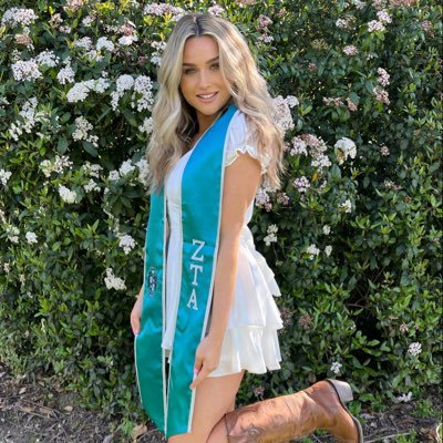 ca • id • dtx parker university dc student • boise state kinesiology ‘23 • zeta tau alpha alum