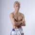 関口功誠 Sekiguchi Kousei (@skousei_1006) Twitter profile photo 関口功誠 Sekiguchi Kousei (@skousei_1006) Twitter profile photo