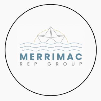 Merrimac is a furniture rep group for Latin America & The Caribbean. Indoor and outdoor spaces are covered by Formaspace, Parcel, Tenjam and Zgo Technologies.