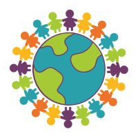 ECISD Bilingual & ESL Department 🌎 (@ecisd_bil_esl) 's Twitter Profile