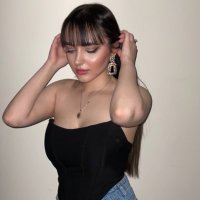 دنیآ (@d0nyaam) 's Twitter Profile