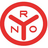 YRNO