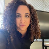 Estefania Balderas (@faniabalderas) 's Twitter Profile Photo Estefania Balderas (@faniabalderas) 's Twitter Profile Photo