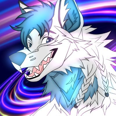 Professional  3D  designer | NFSW SFW FURRIE
—͟͞͞★ᴄᴏᴍᴍɪꜱꜱɪᴏɴ ᴏᴘᴇɴ 😃✨