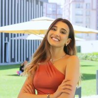 Ülkühan S. Doğanbey Önenköprülü (@ulkuhandoganbey) 's Twitter Profile