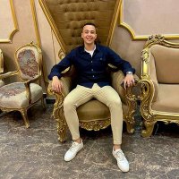 Ahmed Helmy🦅 (@ahmedhe77414673) 's Twitter Profile