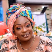 Solange Masumbuko Nyenyezi (@nyenyezisolange) 's Twitter Profile Photo Solange Masumbuko Nyenyezi (@nyenyezisolange) 's Twitter Profile Photo