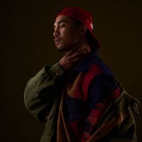 Judah Dub (@judahdub) 's Twitter Profile
