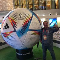 Pablo Karslian (@pablokarslian) 's Twitter Profile
