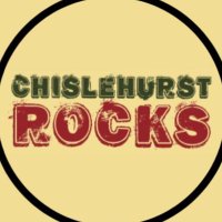 Chislehurst Rocks!(@ChisRocks) 's Twitter Profile Photo