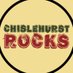 Chislehurst Rocks! (@chisrocks) Twitter profile photo Chislehurst Rocks! (@chisrocks) Twitter profile photo
