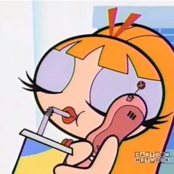 Livvy4617's profile picture. Keep your heart open https://t.co/n9YW89WXAt