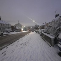 made_1 (@made_726) 's Twitter Profile