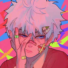 M3W0_0M0R1's profile picture. I eat chalk