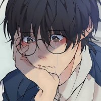 randomguyos (@randomguyos) 's Twitter Profile