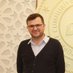 Ümit Çelik (@umitclk) Twitter profile photo Ümit Çelik (@umitclk) Twitter profile photo