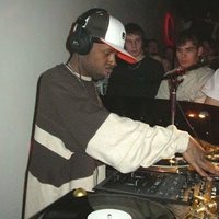 ultra 2 (@lowerendtheory) 's Twitter Profile