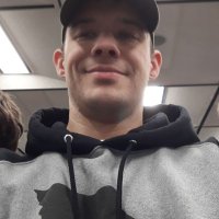 Charley Davis (@ssgcdavis) 's Twitter Profile Photo Charley Davis (@ssgcdavis) 's Twitter Profile Photo