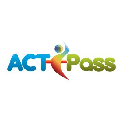 ACT-i-Pass program grants grade 5 students in London, Oxford, Elgin and Middlesex FREE recreational programs & activities for a whole year! ⛹️‍♂️🤾‍♀️🏊