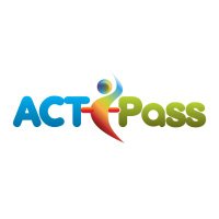 Grade 5 ACT-i-Pass Program (@g5actipass) 's Twitter Profile Photo Grade 5 ACT-i-Pass Program (@g5actipass) 's Twitter Profile Photo