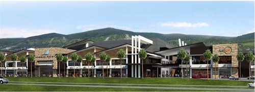 AyalaMallSubic's profile picture. 