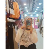 βπππ²π (@radwamossad11) 's Twitter Profile