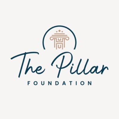 TPF_spouses's profile picture. Nonprofit organization providing support to spouses of Special Operations Forces service members transitioning out of the military.