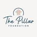 ThePillarFoundation (@tpf_spouses) Twitter profile photo ThePillarFoundation (@tpf_spouses) Twitter profile photo