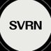 SVRN (@svrnshop) Twitter profile photo SVRN (@svrnshop) Twitter profile photo