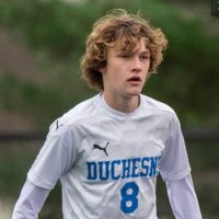 Scottie Alberson (@albersonjr) 's Twitter Profile