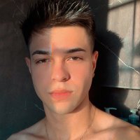 lucas_steigleder (@lucassteiglede5) 's Twitter Profile
