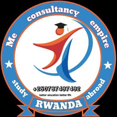 M.E Consultancy Empire is a consultancy firm that specializes in helping students with study abroad services.We offer a wide range of services contact us today